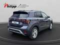 Volkswagen T-Cross 1.0 TSI Life DSG 1.0 TSI 85 kW Life Argent - thumbnail 5