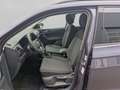 Volkswagen T-Cross 1.0 TSI Life DSG 1.0 TSI 85 kW Life Argent - thumbnail 9