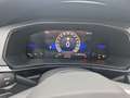 Volkswagen T-Cross 1.0 TSI Life DSG 1.0 TSI 85 kW Life Argent - thumbnail 11