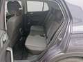 Volkswagen T-Cross 1.0 TSI Life DSG 1.0 TSI 85 kW Life Argent - thumbnail 12