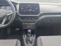 Volkswagen T-Cross 1.0 TSI Life DSG 1.0 TSI 85 kW Life Argent - thumbnail 14