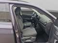 Volkswagen T-Cross 1.0 TSI Life DSG 1.0 TSI 85 kW Life Argent - thumbnail 16