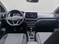 Volkswagen T-Cross 1.0 TSI Life DSG 1.0 TSI 85 kW Life Argent - thumbnail 13