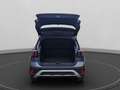 Volkswagen T-Cross 1.0 TSI Life DSG 1.0 TSI 85 kW Life Argent - thumbnail 18