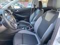 Opel Grandland Turbo Edition LED Auto Musikstreaming SHZ Weiß - thumbnail 7