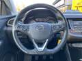 Opel Grandland Turbo Edition LED Auto Musikstreaming SHZ Weiß - thumbnail 11