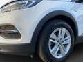 Opel Grandland Turbo Edition LED Auto Musikstreaming SHZ Weiß - thumbnail 4