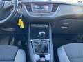 Opel Grandland Turbo Edition LED Auto Musikstreaming SHZ Weiß - thumbnail 10