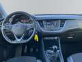 Opel Grandland Turbo Edition LED Auto Musikstreaming SHZ Weiß - thumbnail 8