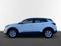 Opel Grandland Turbo Edition LED Auto Musikstreaming SHZ Weiß - thumbnail 2