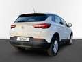 Opel Grandland Turbo Edition LED Auto Musikstreaming SHZ Weiß - thumbnail 3