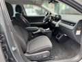 Hyundai IONIQ 5 Dynamiq Elektro *GEWERBEKRACHER* Grau - thumbnail 8