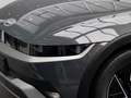Hyundai IONIQ 5 Dynamiq Elektro *GEWERBEKRACHER* Grau - thumbnail 7