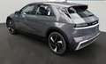 Hyundai IONIQ 5 Dynamiq Elektro *GEWERBEKRACHER* Grau - thumbnail 6