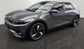 Hyundai IONIQ 5 Dynamiq Elektro *GEWERBEKRACHER* Grau - thumbnail 3