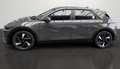 Hyundai IONIQ 5 Dynamiq Elektro *GEWERBEKRACHER* Grau - thumbnail 5