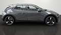 Hyundai IONIQ 5 Dynamiq Elektro *GEWERBEKRACHER* Grau - thumbnail 4