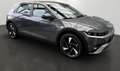 Hyundai IONIQ 5 Dynamiq Elektro *GEWERBEKRACHER* Grau - thumbnail 2