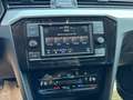 Volkswagen Passat Variant Business TDI Bleu - thumbnail 14