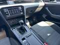 Volkswagen Passat Variant Business TDI Bleu - thumbnail 12