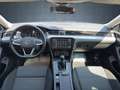 Volkswagen Passat Variant Business TDI Bleu - thumbnail 19