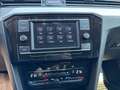 Volkswagen Passat Variant Business TDI Bleu - thumbnail 13