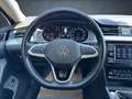 Volkswagen Passat Variant Business TDI Bleu - thumbnail 10