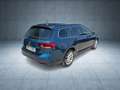 Volkswagen Passat Variant Business TDI Bleu - thumbnail 5
