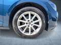 Volkswagen Passat Variant Business TDI Bleu - thumbnail 7