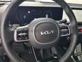 Kia Sorento Sorento 1.6 tgdi hev Evolution 4wd at6 Wit - thumbnail 24