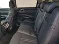 Kia Sorento Sorento 1.6 tgdi hev Evolution 4wd at6 Wit - thumbnail 14