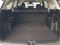 Kia Sorento Sorento 1.6 tgdi hev Evolution 4wd at6 Weiß - thumbnail 15