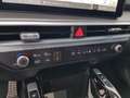 Kia Sorento Sorento 1.6 tgdi hev Evolution 4wd at6 Weiß - thumbnail 10