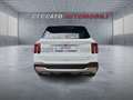 Kia Sorento Sorento 1.6 tgdi hev Evolution 4wd at6 Weiß - thumbnail 5