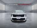 Kia Sorento Sorento 1.6 tgdi hev Evolution 4wd at6 Weiß - thumbnail 4