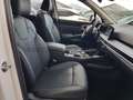 Kia Sorento Sorento 1.6 tgdi hev Evolution 4wd at6 Weiß - thumbnail 27