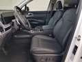 Kia Sorento Sorento 1.6 tgdi hev Evolution 4wd at6 Weiß - thumbnail 12