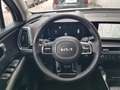 Kia Sorento Sorento 1.6 tgdi hev Evolution 4wd at6 Weiß - thumbnail 22