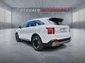Kia Sorento Sorento 1.6 tgdi hev Evolution 4wd at6 Bianco - thumbnail 3