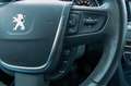 Peugeot 508 508 1.6 BlueHDi / CAMERA / AIRCO / CRUISECONTROL Zwart - thumbnail 26
