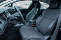 Peugeot 508 508 1.6 BlueHDi / CAMERA / AIRCO / CRUISECONTROL Zwart - thumbnail 12