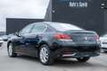 Peugeot 508 508 1.6 BlueHDi / CAMERA / AIRCO / CRUISECONTROL Zwart - thumbnail 8