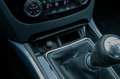 Peugeot 508 508 1.6 BlueHDi / CAMERA / AIRCO / CRUISECONTROL Zwart - thumbnail 23