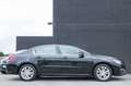Peugeot 508 508 1.6 BlueHDi / CAMERA / AIRCO / CRUISECONTROL Zwart - thumbnail 11