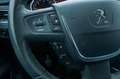Peugeot 508 508 1.6 BlueHDi / CAMERA / AIRCO / CRUISECONTROL Zwart - thumbnail 27