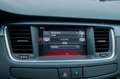 Peugeot 508 508 1.6 BlueHDi / CAMERA / AIRCO / CRUISECONTROL Zwart - thumbnail 19