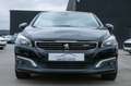 Peugeot 508 508 1.6 BlueHDi / CAMERA / AIRCO / CRUISECONTROL Zwart - thumbnail 5
