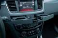 Peugeot 508 508 1.6 BlueHDi / CAMERA / AIRCO / CRUISECONTROL Zwart - thumbnail 21