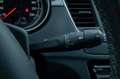 Peugeot 508 508 1.6 BlueHDi / CAMERA / AIRCO / CRUISECONTROL Zwart - thumbnail 28