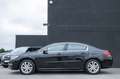 Peugeot 508 508 1.6 BlueHDi / CAMERA / AIRCO / CRUISECONTROL Zwart - thumbnail 7
